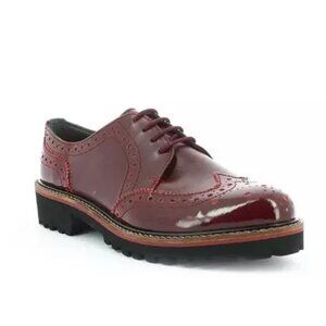 KICKERS women's shoes size 36 women